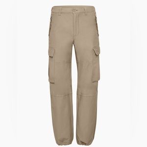 NWT: Aritzia tna supply cargo pant